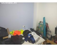 Apartamento en Venta en Águilas, Murcia