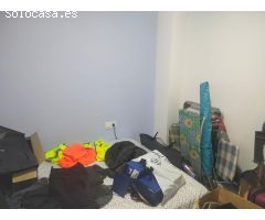 Apartamento en Venta en Águilas, Murcia