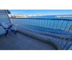 Piso en Venta en Águilas, Murcia