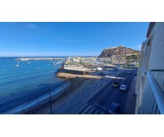 Piso en Venta en Águilas, Murcia