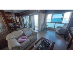 Piso en Venta en Águilas, Murcia