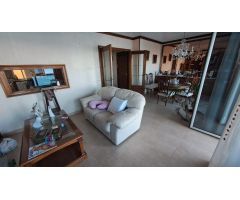 Piso en Venta en Águilas, Murcia