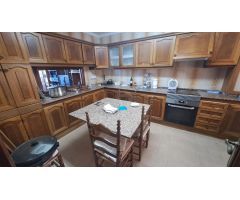 Piso en Venta en Águilas, Murcia