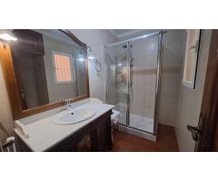 Piso en Venta en Águilas, Murcia