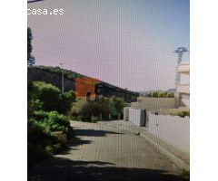 Parcela en Venta en Águilas, Murcia