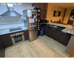 Piso en Venta en Águilas, Murcia