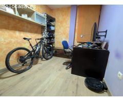 Piso en Venta en Águilas, Murcia