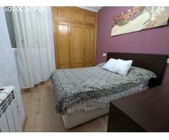 Piso en Venta en Águilas, Murcia