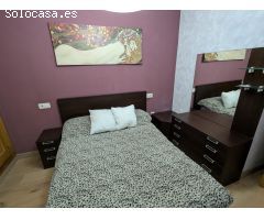 Piso en Venta en Águilas, Murcia