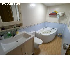 Piso en Venta en Águilas, Murcia