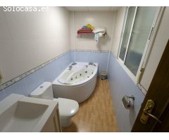 Piso en Venta en Águilas, Murcia