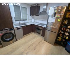 Piso en Venta en Águilas, Murcia
