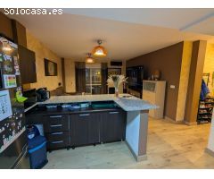 Piso en Venta en Águilas, Murcia