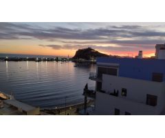 Piso en Venta en Águilas, Murcia