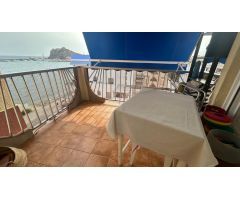 Piso en Venta en Águilas, Murcia