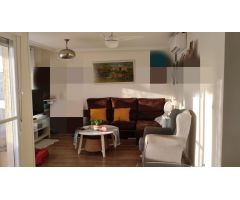 Piso en Venta en Águilas, Murcia