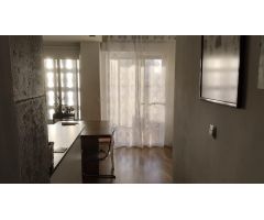 Piso en Venta en Águilas, Murcia