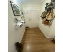 Piso en Venta en Águilas, Murcia