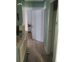 Piso en Venta en Águilas, Murcia