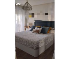 Piso en Venta en Águilas, Murcia