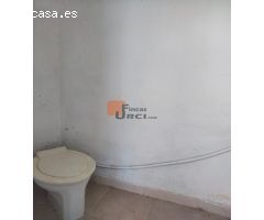 Casa de campo en Venta en Águilas, Murcia