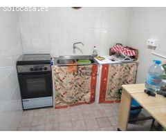Casa de campo en Venta en Águilas, Murcia