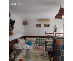 Casa de campo en Venta en Pulpí, Almería