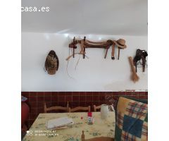 Casa de campo en Venta en Pulpí, Almería