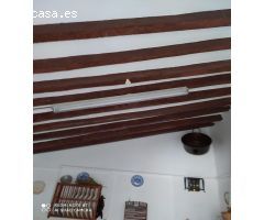 Casa de campo en Venta en Pulpí, Almería