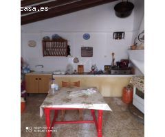 Casa de campo en Venta en Pulpí, Almería