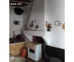 Casa de campo en Venta en Pulpí, Almería