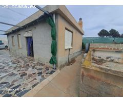 Casa de campo en Venta en Alhama de Almería, Almería