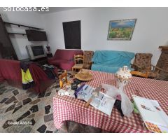 Casa de campo en Venta en Alhama de Almería, Almería