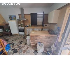 Casa de campo en Venta en Alhama de Almería, Almería