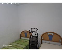 Casa de campo en Venta en Alhama de Almería, Almería