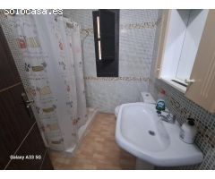 Casa de campo en Venta en Alhama de Almería, Almería