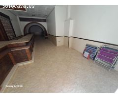 Local comercial en Alquiler en Águilas, Murcia