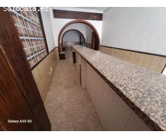 Local comercial en Alquiler en Águilas, Murcia