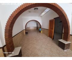 Local comercial en Alquiler en Águilas, Murcia