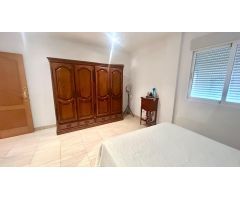 Piso en Venta en Águilas, Murcia