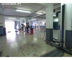 LOCAL TOTALMENTE EQUIPADO CON CARTERA DE CLIENTES