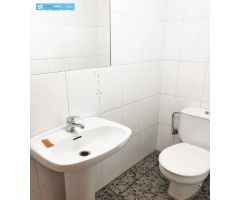 Restaurante Equipado y con Licencia