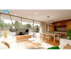 Espectacular Villa de Lujo en Vistahermosa - NUEVA PROMOCIÓN