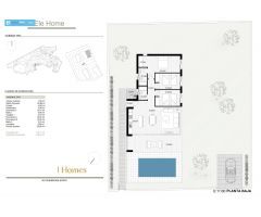 Espectacular Villa de Lujo en Vistahermosa - NUEVA PROMOCIÓN