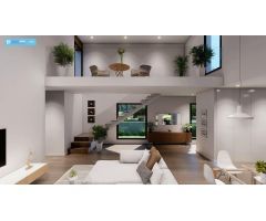 Espectacular Villa de Lujo en Vistahermosa - NUEVA PROMOCIÓN
