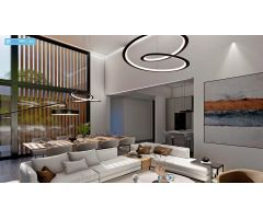 Espectacular Villa de Lujo en Vistahermosa - NUEVA PROMOCIÓN