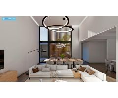 Espectacular Villa de Lujo en Vistahermosa - NUEVA PROMOCIÓN