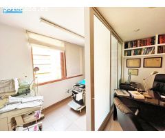 Espectacular Clínica en La Rambla - Convertible en Vivienda