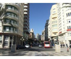 Zona Centro