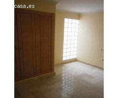 ULTIMAS VIVIENDAS DE OBRA NUEVA EN EL CENTRO